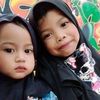 reni.andriani616