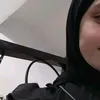 nfz_00