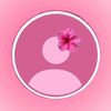 defnot_el1ssa