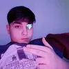 o_riky_