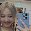 .nayexnim._