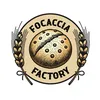 focaccia.factory