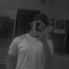 .unknown_413