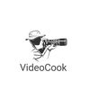 videocook13