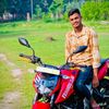 shahidul.islam3266