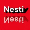 nesti12138