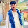 shahid_aturkhil189