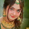 fatma.a884