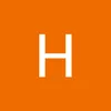 hihimc8