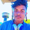 saidul.rahman10