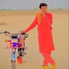 chadhar3738
