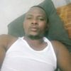 scelumuzi877