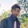 mrboy540