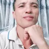 huy52030