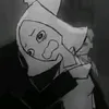 gura_quixote