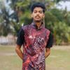 mj.mehedi7x