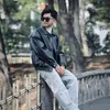 amrit_tamang_moktan