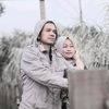 fitriyantono