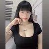 ngoctramhyshop