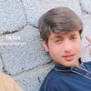 shahid.armani210