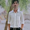mudasaramjad28