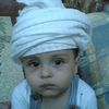 Abdulaziz