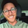 iowadenturedude