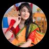 md.emran.khan002