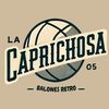 LaCaprichosa05