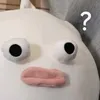 phomai_chiengion