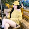 fans_kdm.bpkaing