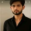 pree6254