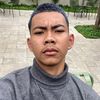BANG ARUL