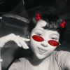 tania18072009