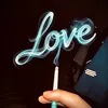 nguyenz.10