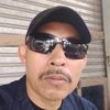 abah27582