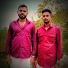 kumar.kumar1168