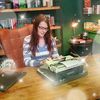 books_and_butterbeer