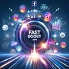 fast.boost.smm