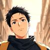 user5530815881725