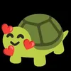 loveeeemb33
