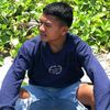 nyong.pardidu55