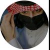 mohammed.tazy