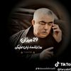 alirezadelvari
