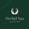 Orchid SPA Batumi