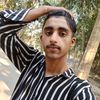 user86188316776680