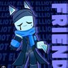 friend_elliot15