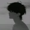ki8n