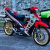 vannan_10