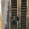 semua spill disini